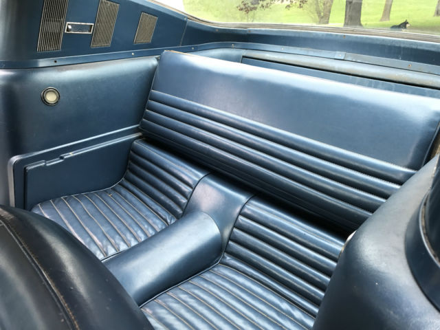 1965 Ford Mustang - photo 11