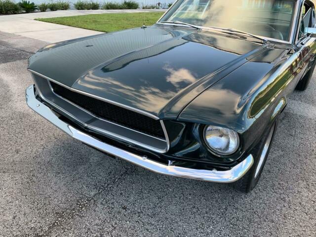 1967 Ford Mustang SEE VIDEO! - photo 11