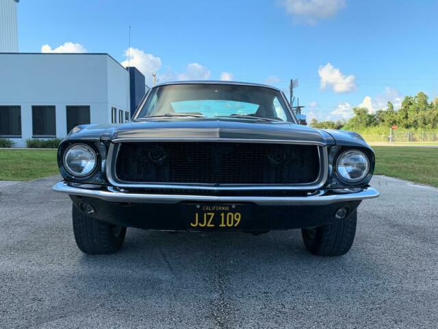 1967 Ford Mustang SEE VIDEO! - photo 12