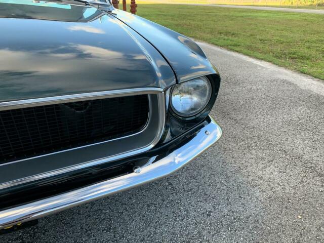 1967 Ford Mustang SEE VIDEO! - photo 7