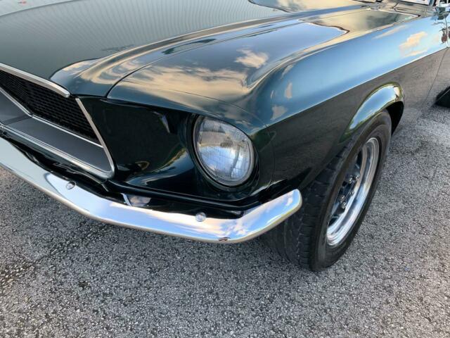 1967 Ford Mustang SEE VIDEO! - photo 9