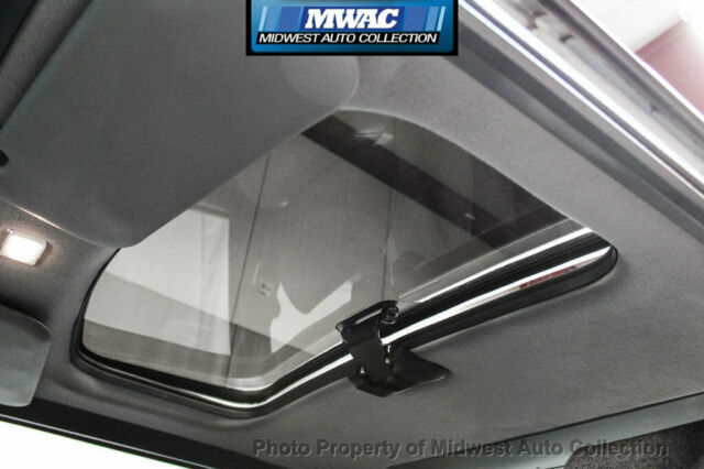 1988 Ford Mustang GT - photo 12