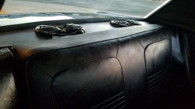 1967 Ford Mustang - photo 11