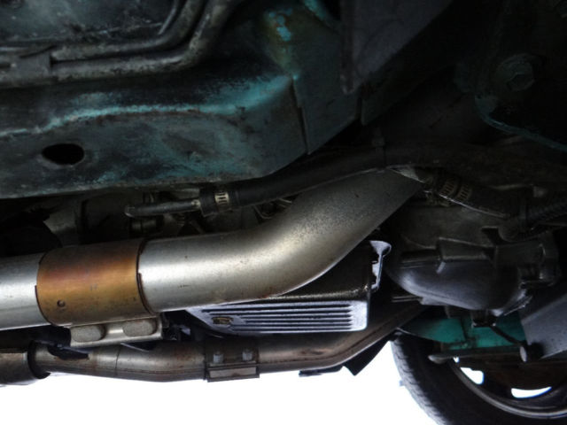 1992 Ford Mustang 2dr Hatchback LX Sport 5.0L - photo 12