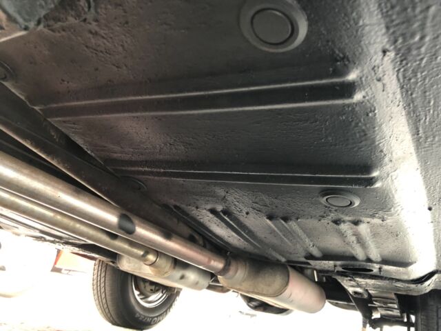 1966 Ford Mustang -SOUTHERN CLASSIC CAR-AIR CONDITIONING-C CODE- - photo 13