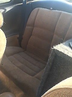 1994 Ford Mustang - photo 7