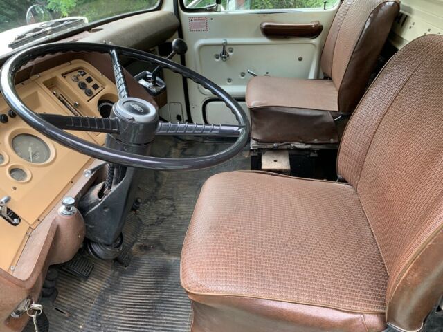 1981 Ford Other - photo 10