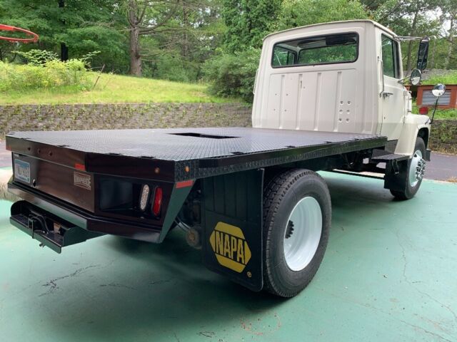 1981 Ford Other - photo 5