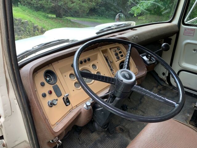1981 Ford Other - photo 9