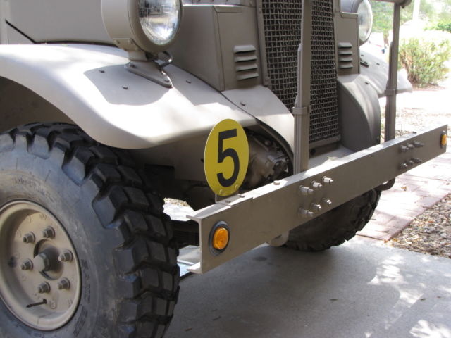 1940 Ford Other F-8 - photo 5