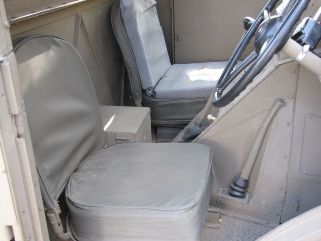 1940 Ford Other F-8 - photo 6