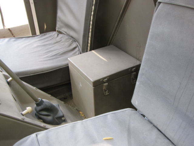 1940 Ford Other F-8 - photo 9