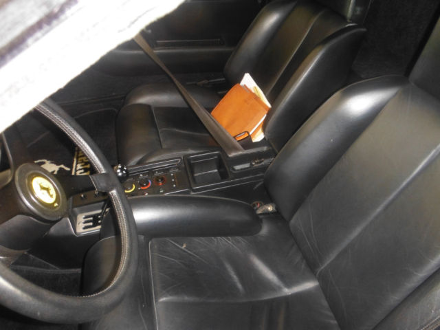 1936 Ford Other - photo 5