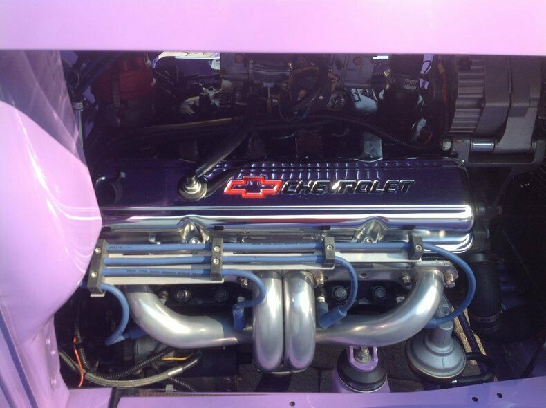 1930 Ford Other Pickups - photo 9