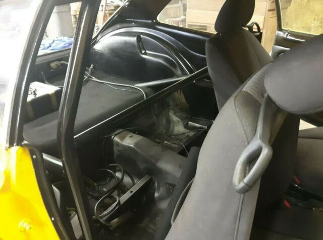 1972 Ford Other - photo 3