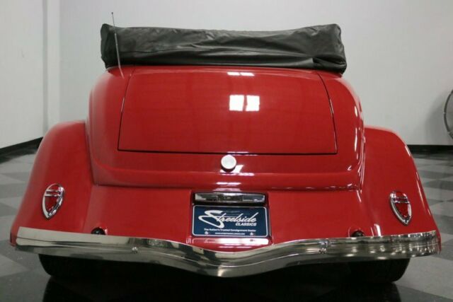 1934 Ford Other -- - photo 12