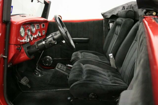 1934 Ford Other -- - photo 5