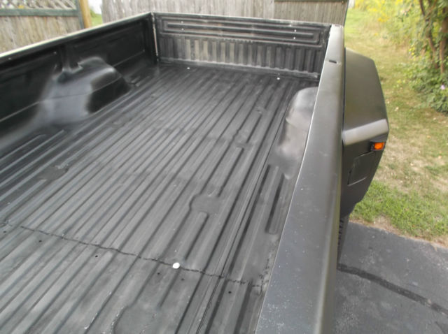 1982 Ford Other - photo 10