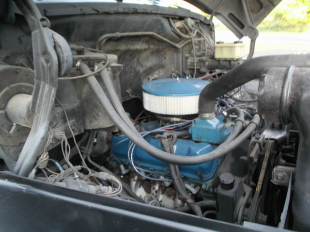 1982 Ford Other - photo 11