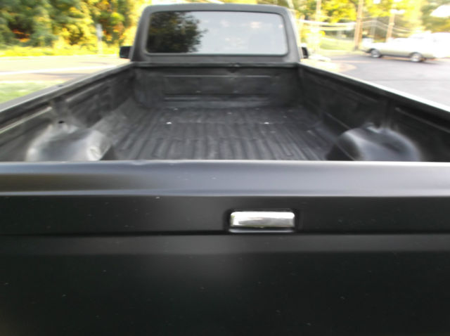 1982 Ford Other - photo 6