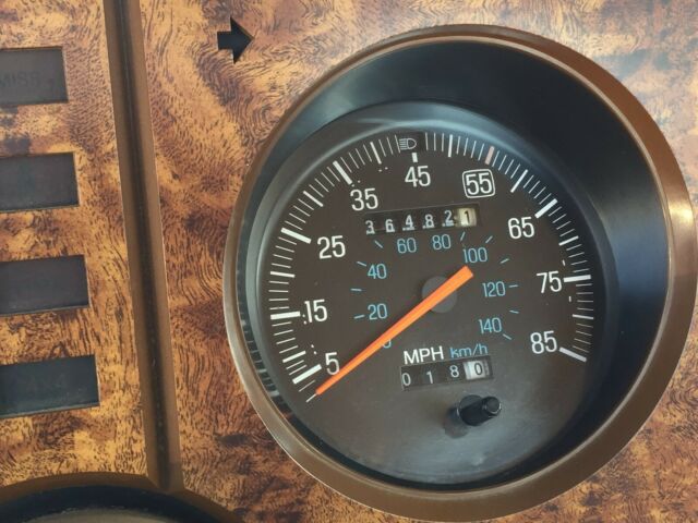 1985 Ford Ranger - photo 12