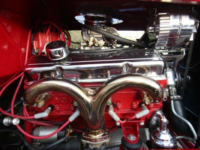 1929 Ford Roadster -- - photo 10