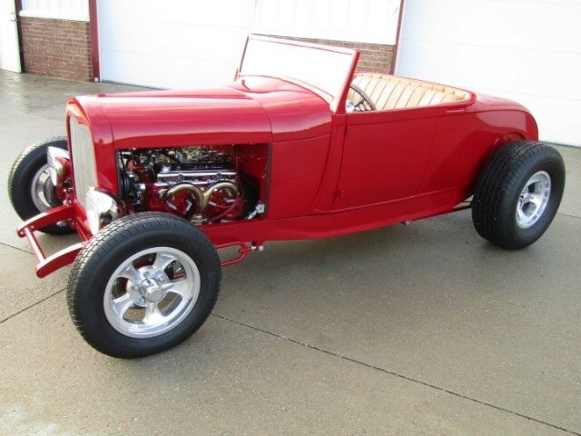 1929 Ford Roadster -- - photo 6