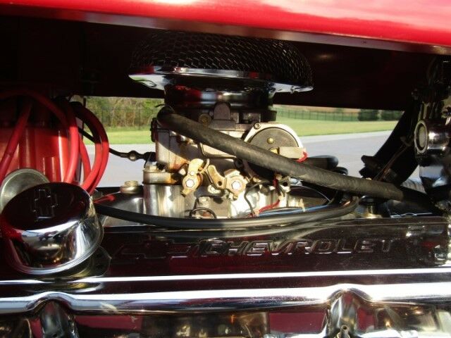 1929 Ford Roadster -- - photo 9