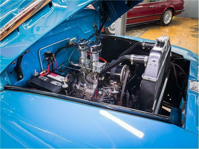 1952 Ford Other Pickups -- - photo 13