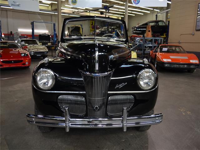 1941 Ford Other -- - photo 2