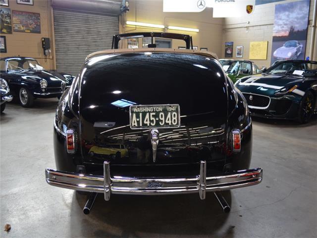 1941 Ford Other -- - photo 5