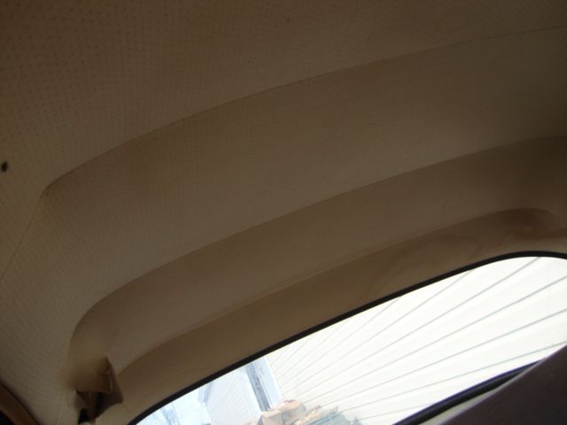 1959 Ford Other - photo 13