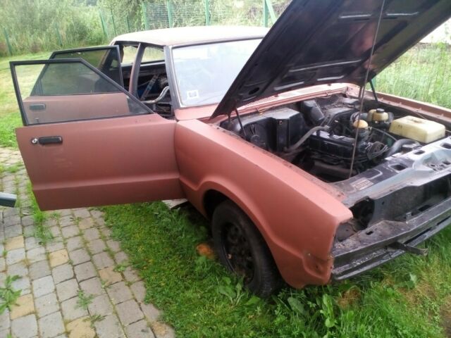 1976 Ford Other - photo 3