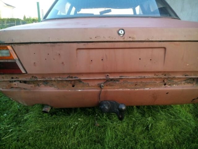 1976 Ford Other - photo 4