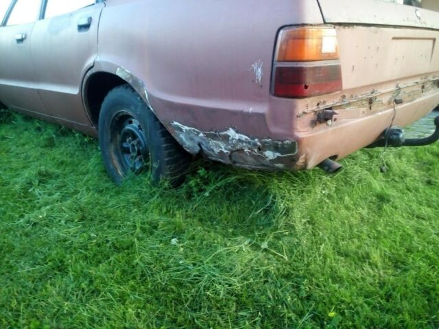 1976 Ford Other - photo 5