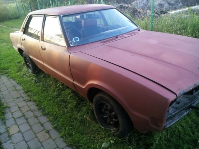 1976 Ford Other - photo 7