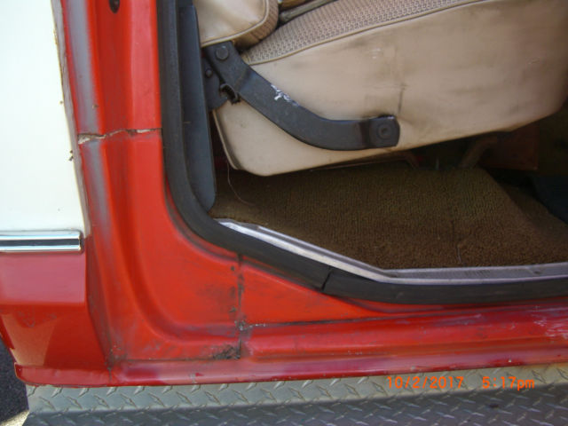 1979 Ford Other Pickups custom - photo 5