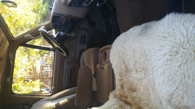 1991 Ford F-150 Extended Cab - photo 11