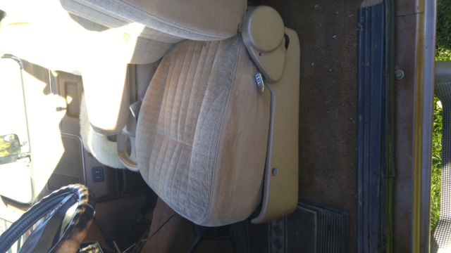 1991 Ford F-150 Extended Cab - photo 12