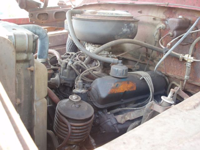 1973 Ford Other Pickups - photo 12