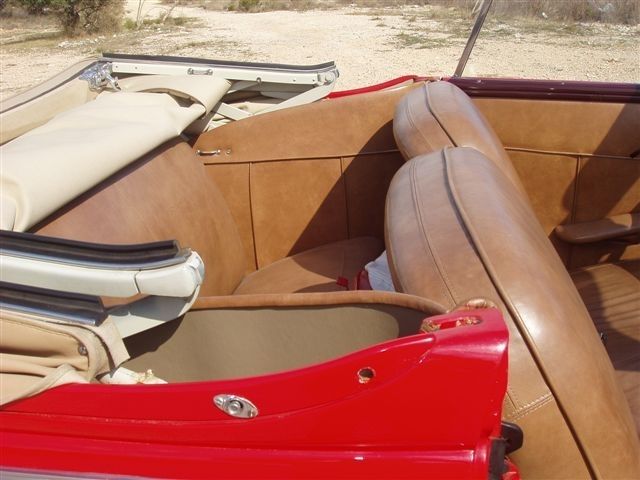 1940 Ford Other - photo 13