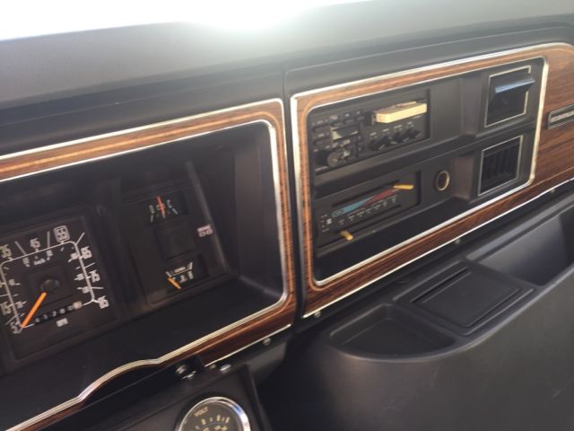 1991 Ford E-Series Van - photo 10