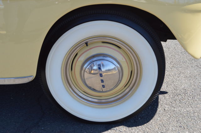 1947 Ford WOODY WOODY - photo 8