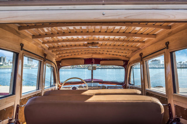 1942 Ford Other - photo 4