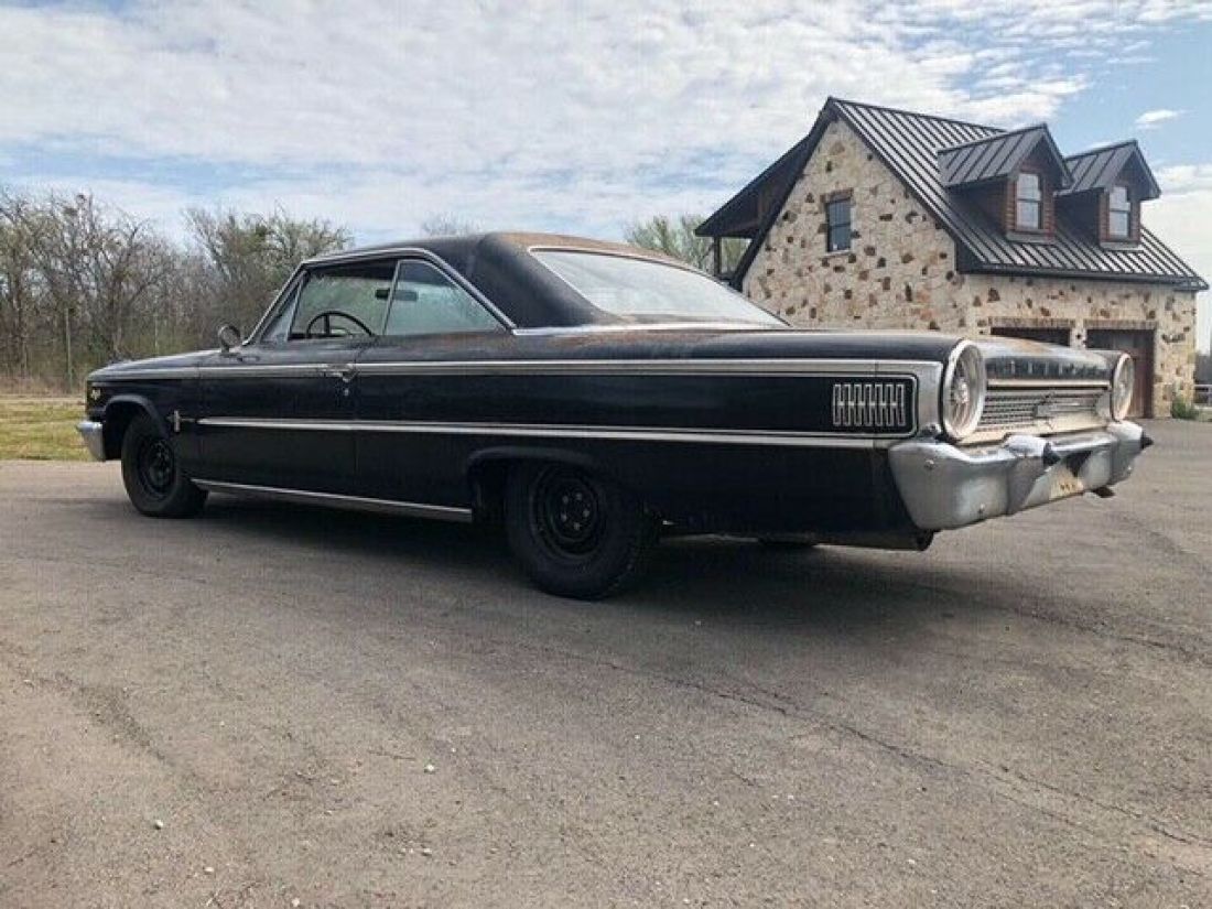 ford,galaxie,1963 ford galaxie, 4 speed, 406, 1963,1963 galaxie 1963 Ford Galaxie