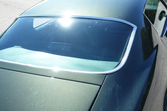 1970 Chevrolet Camaro -REAL Z28 - 350/4SPEED- ORIGINAL COLOR COMBO- SEE - photo 8