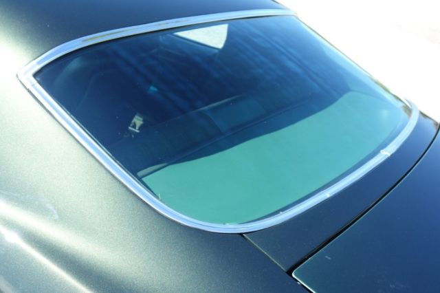 1970 Chevrolet Camaro -REAL Z28 - 350/4SPEED- ORIGINAL COLOR COMBO- SEE - photo 9