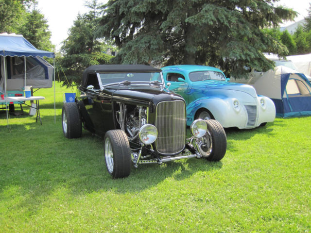 1932 Ford Other Roadster - photo 2