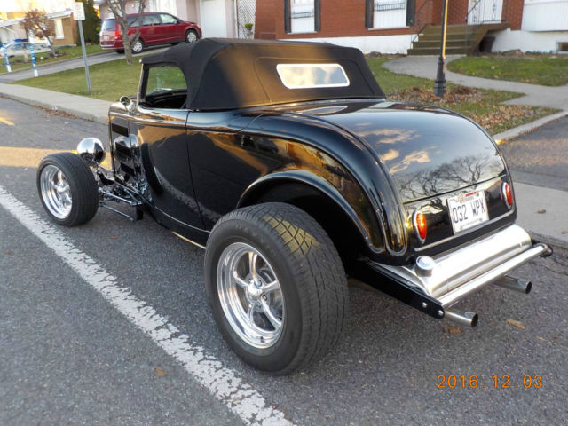 1932 Ford Other Roadster - photo 5