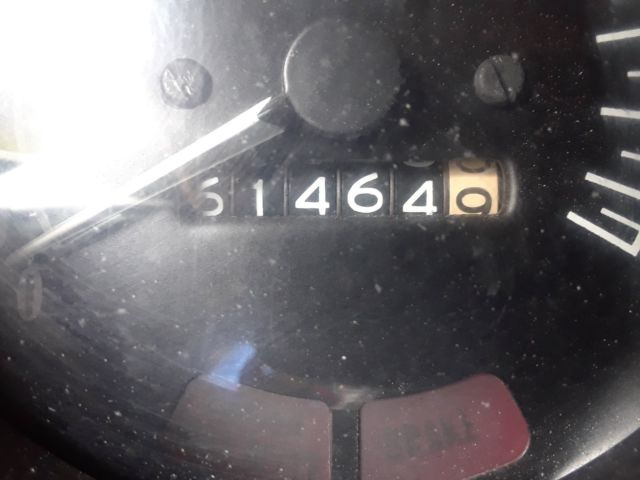 1973 Pontiac Firebird - photo 7